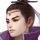 宋磊安