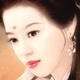 李敏轩