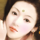 谢玉翔