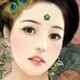 韩娜玲