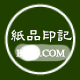 电子竞技· [中国] 官方网站|IM体育