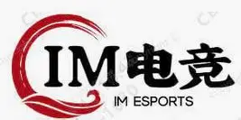 电子竞技· [中国] 官方网站|IM体育