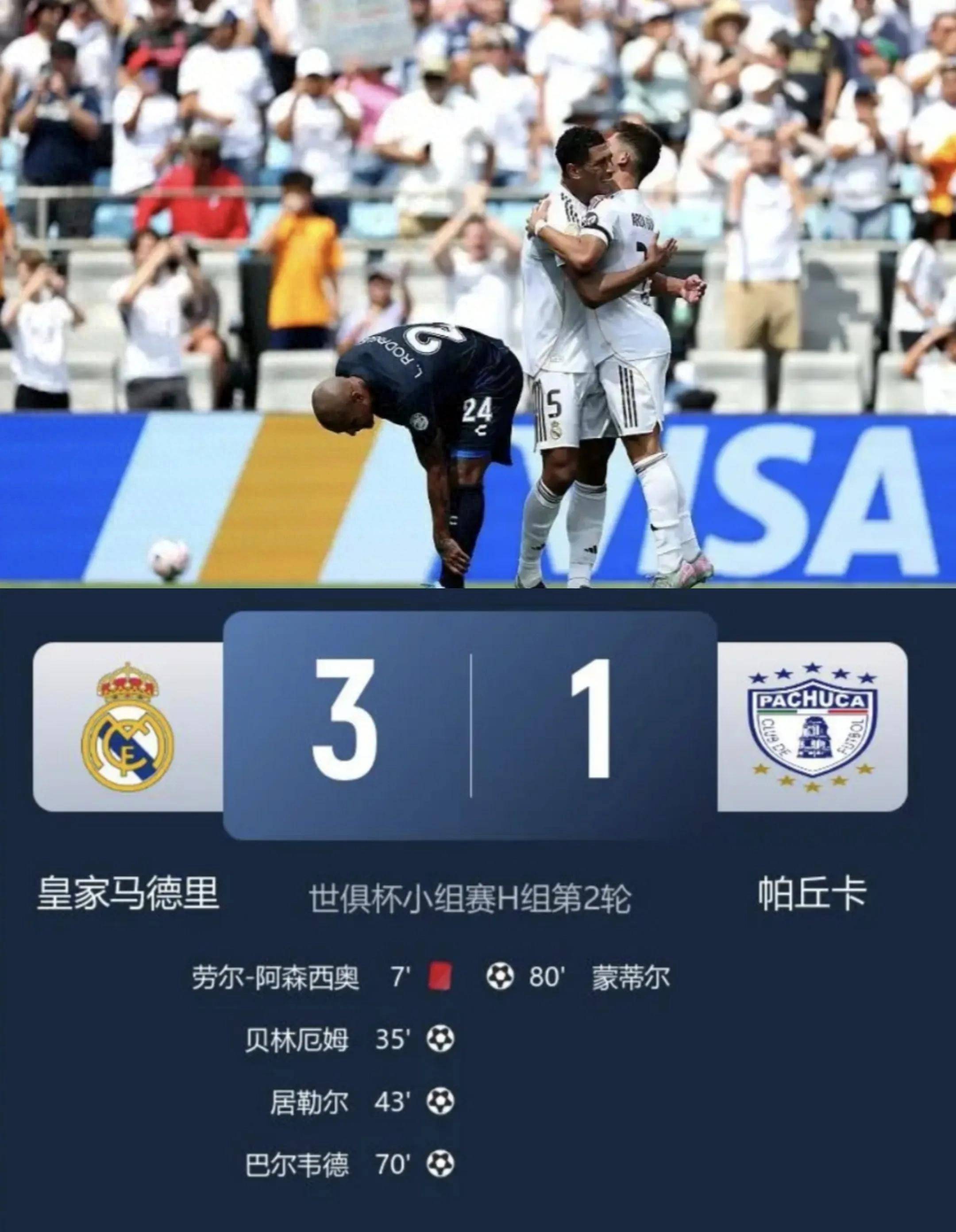 皇马主场大捷，球员赛后激动庆祝胜利，已经关于开发.的简单介绍