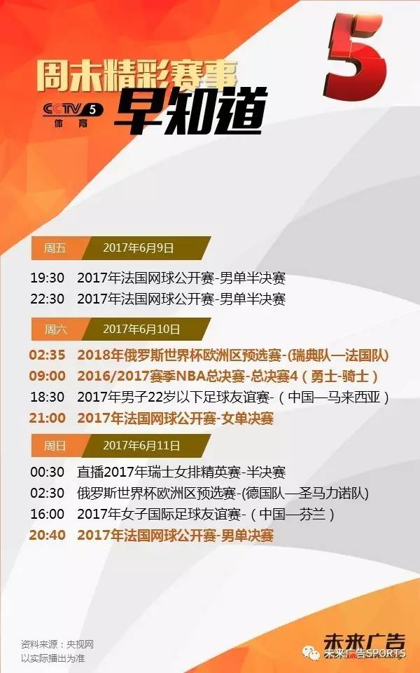 电子竞技全站-蒂姆焦点对战，穆雷与30激战勇士分钟，晋级下一阶段胜负难料！